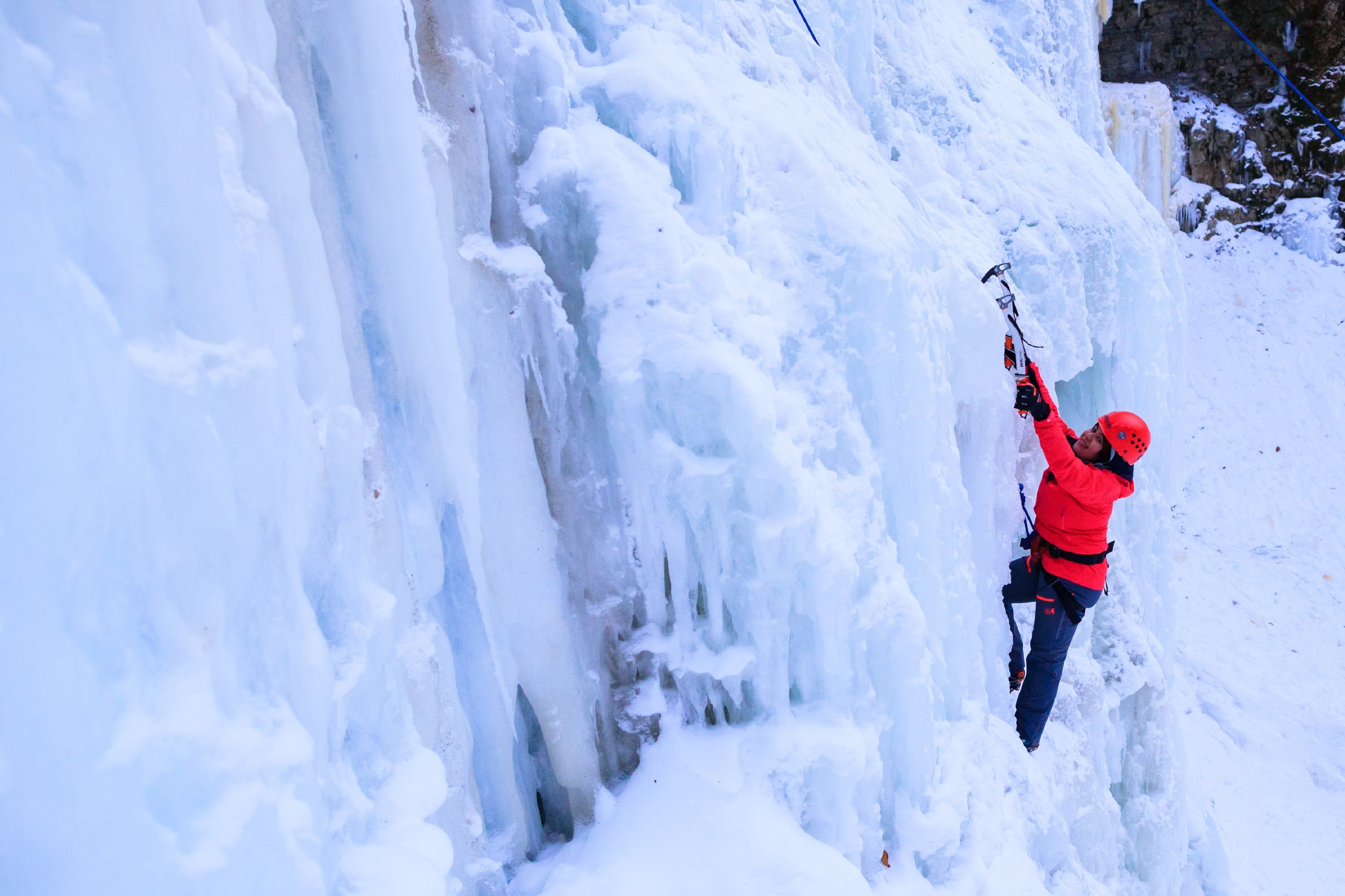 STAYBRIDGE SUITES HAMILTON - DOWNTOWN 76/80