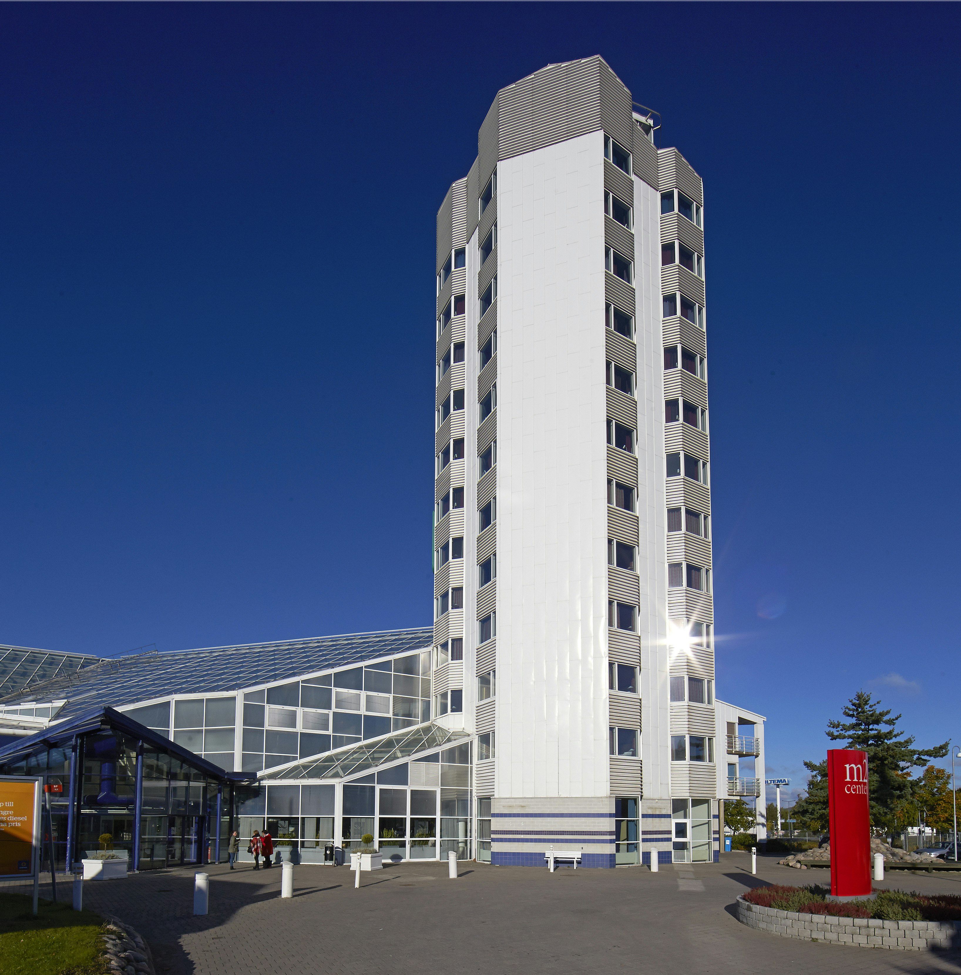 First Hotel Jonkoping 2/49