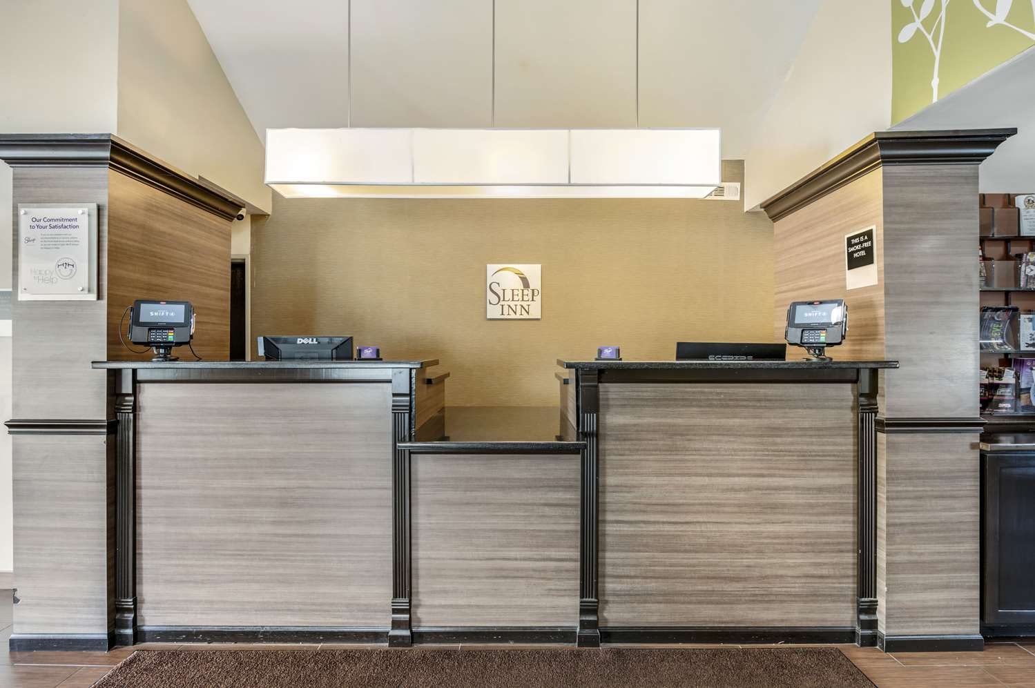 Sleep Inn Naperville - Chicago 9/24