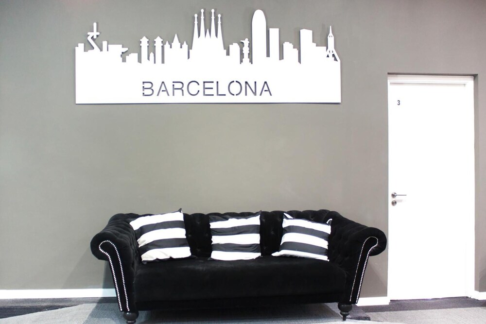 Hostal Boutique Khronos 35/59