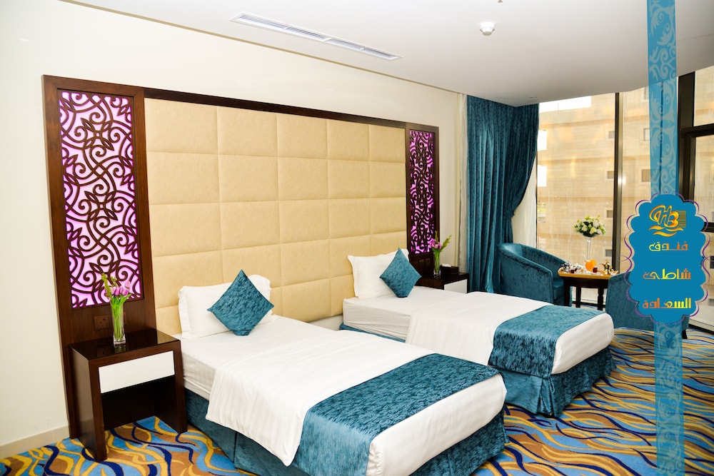 فندق استر(ASTER HOTEL) 14/27