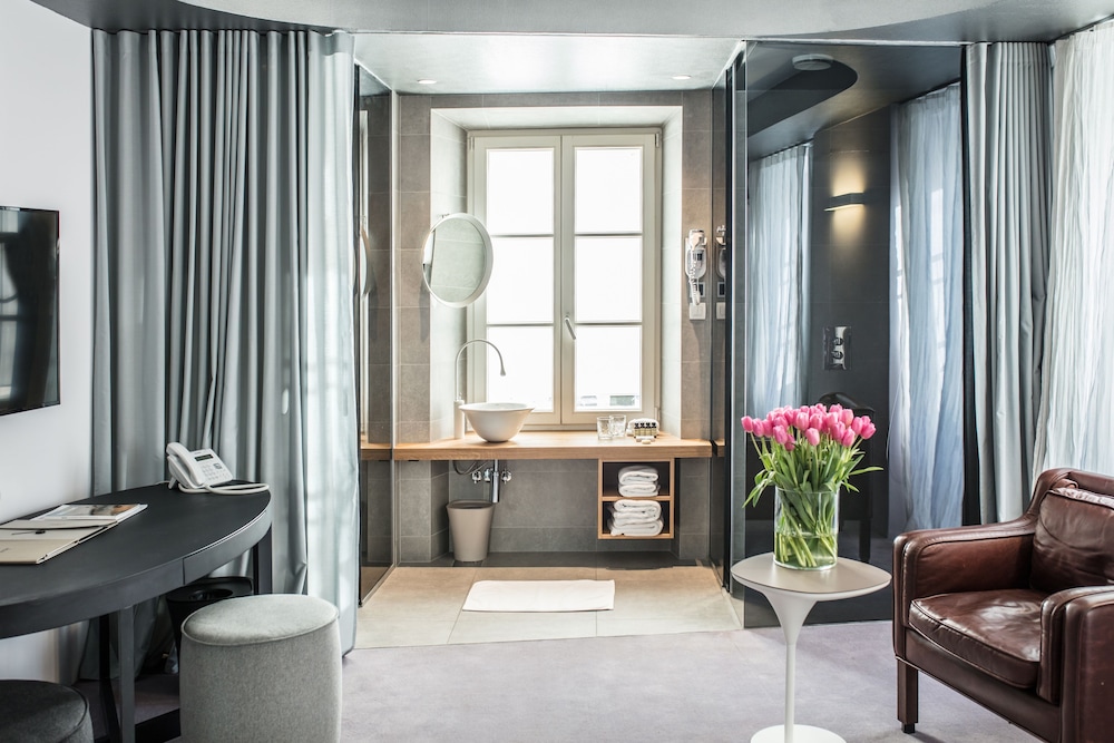 Vander Urbani Resort A Member of Design Hotels 42/57