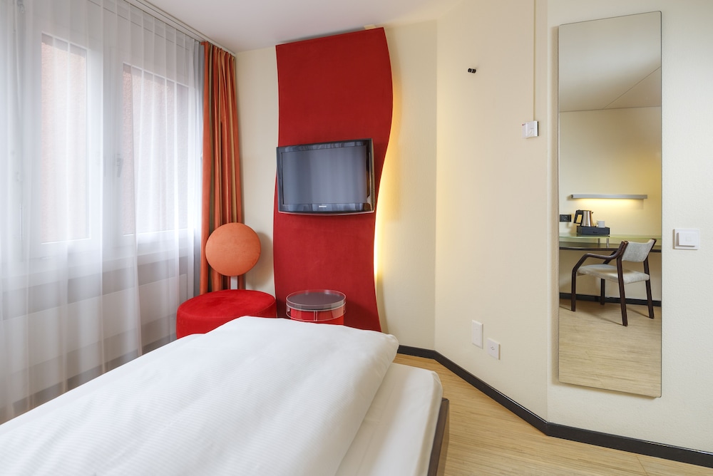 Ramada by Wyndham Baden du Parc 28/74