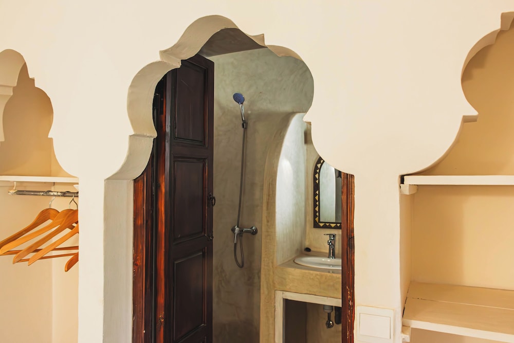 Riad Dar Lalla 20/41