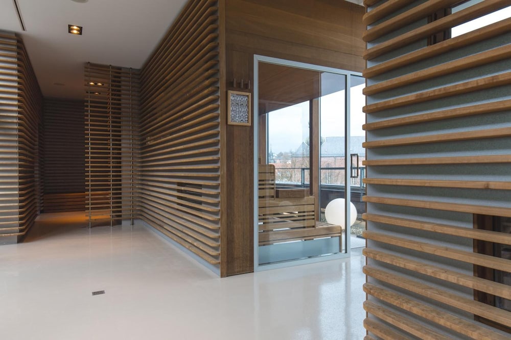 SAKS Urban Design Hotel Kaiserslautern 35/61