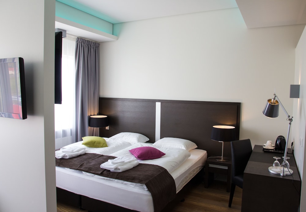 Fosshotel Westfjords 14/50