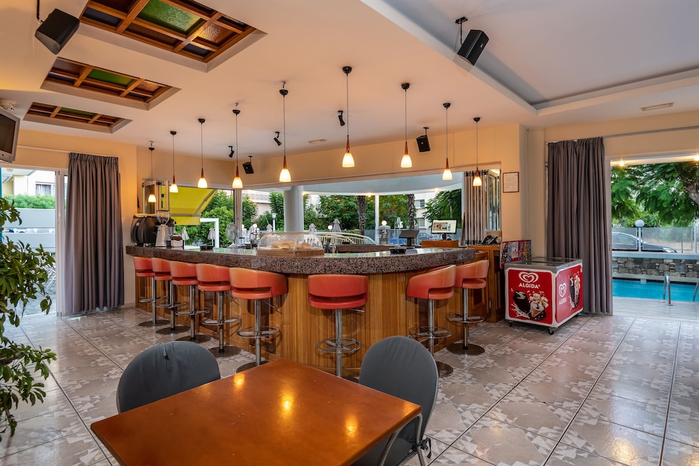 Angela Hotel Kos 29/45