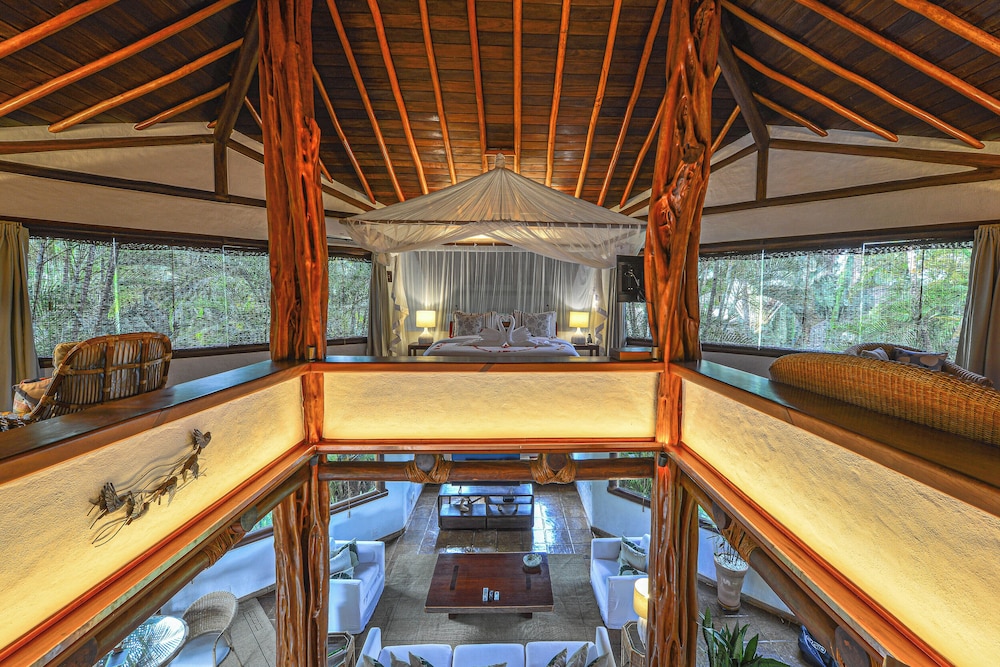Villas De Trancoso 27/55