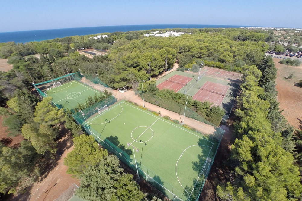 Club Valtur Ostuni 35/61