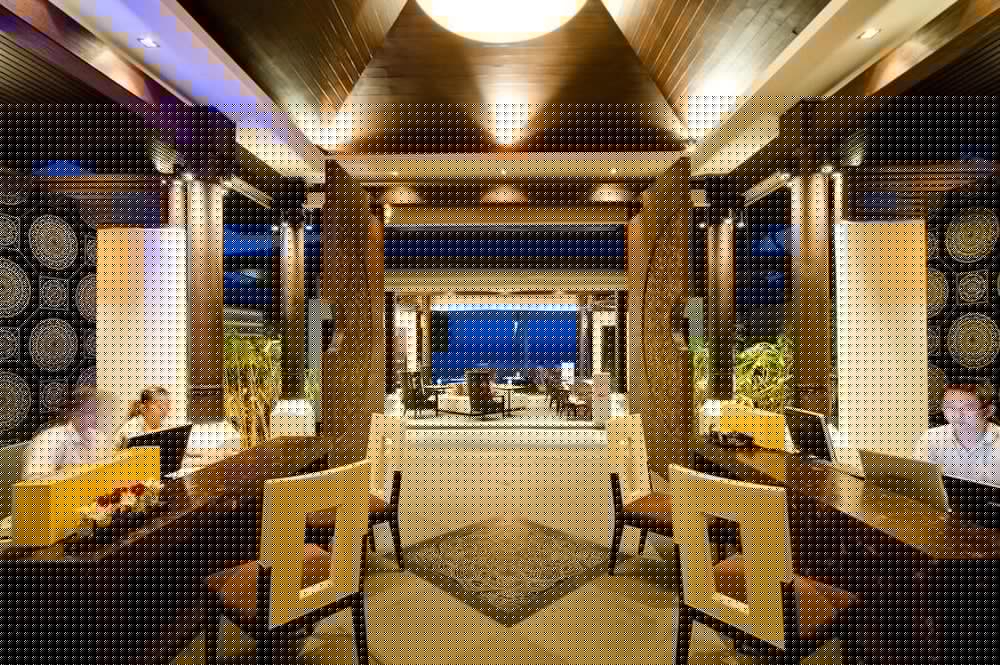 Sareeraya Villas and Suites 32/50