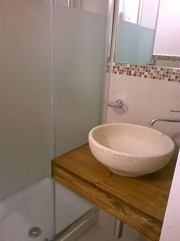 B&B Suite Cutelli 43/50