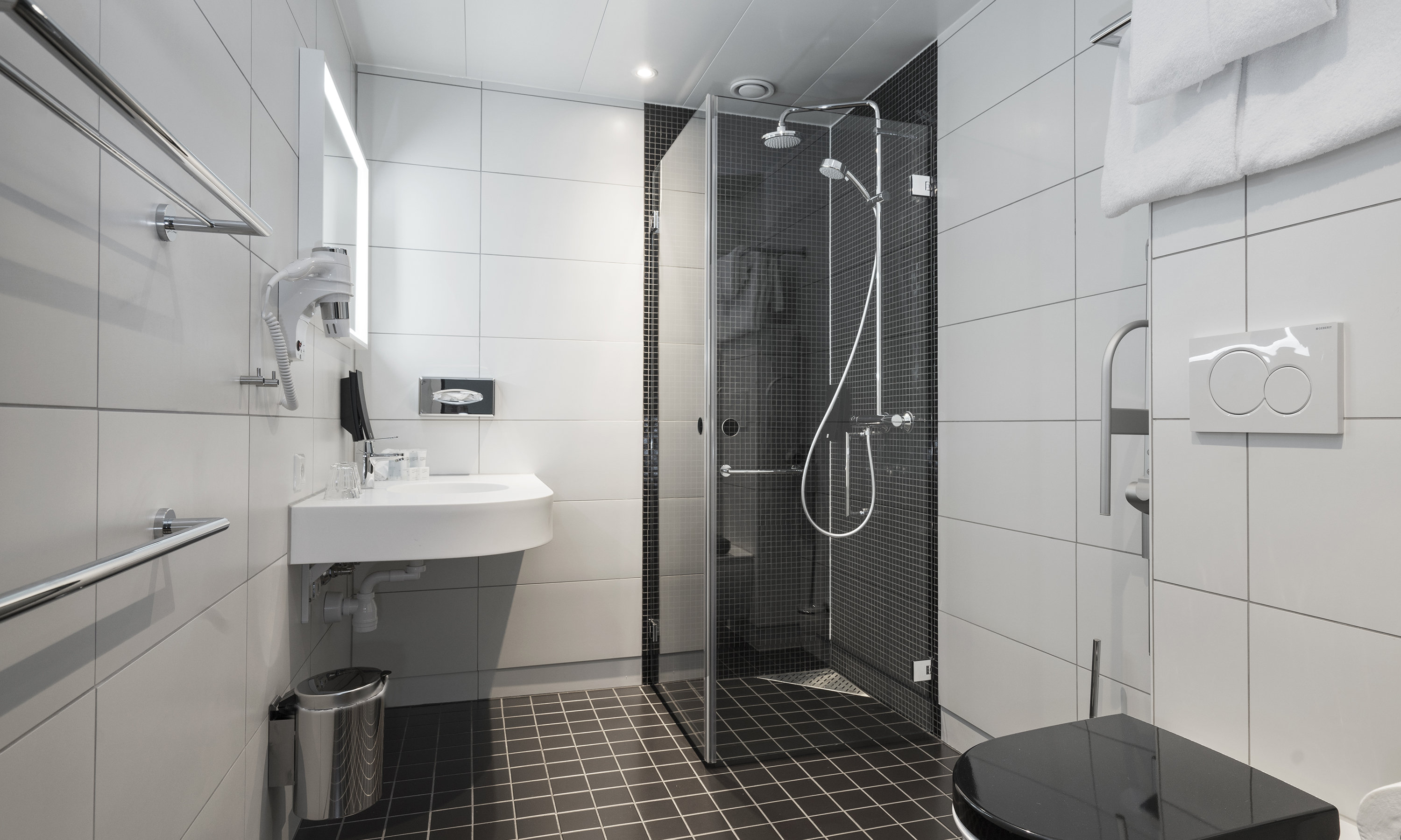 Thon Hotel Stavanger 52/52