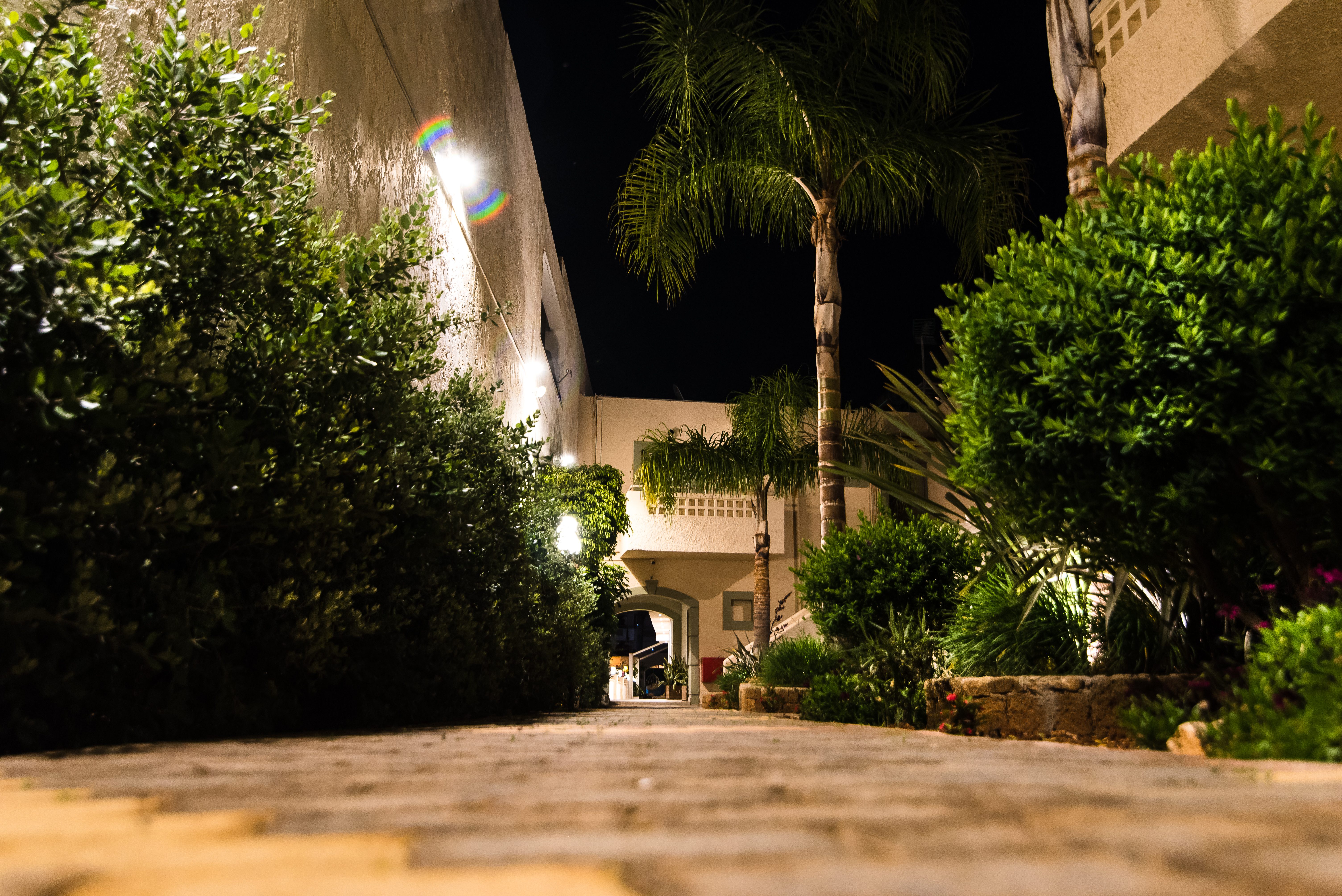 Ilios Malia Hotel Resort 59/63