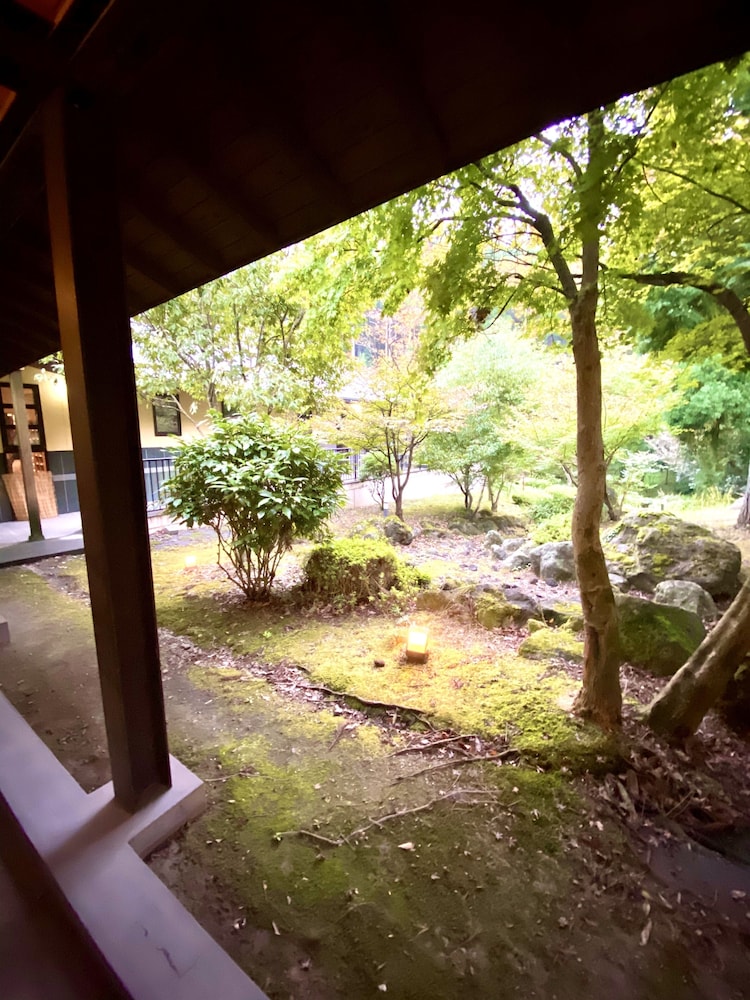 Hotel Aso Resort Grandvrio Hotel 32/72