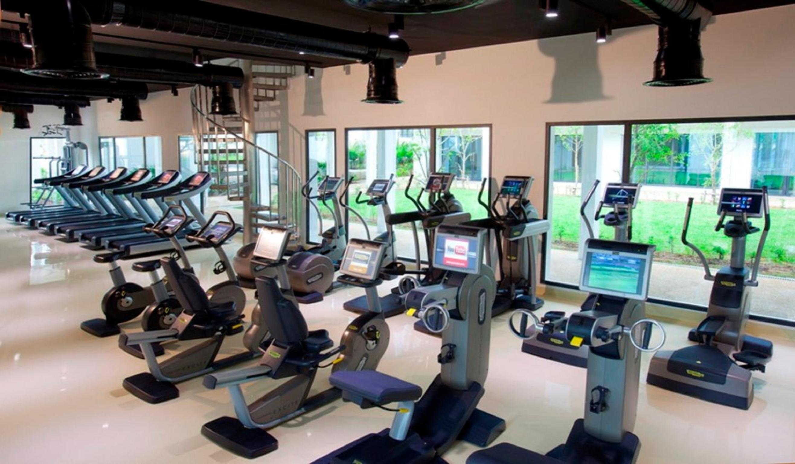 THANYAPURA RETREAT HOTEL PHUKET 25/54