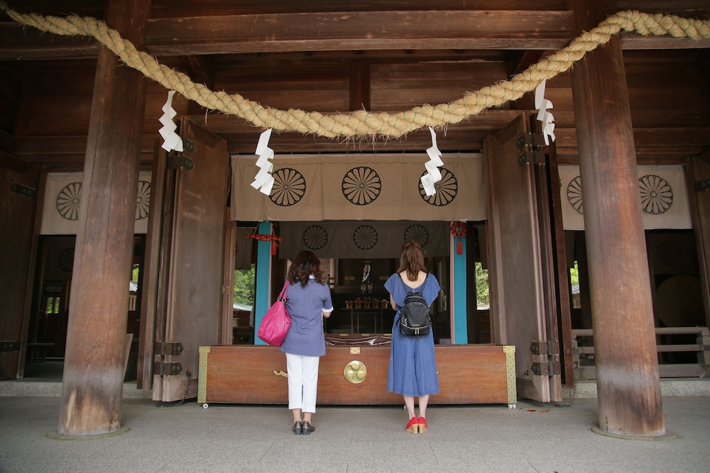 Taikyourou 5/50