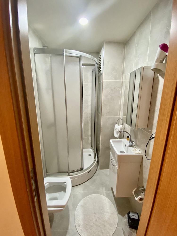 Levo Suites Macka 33/33