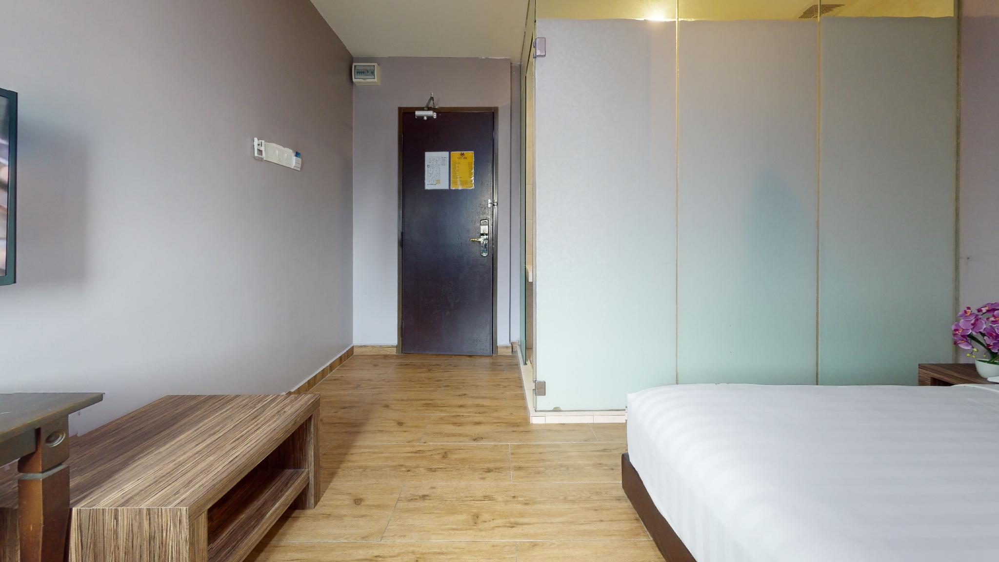 Elmark Hotel Kuantan 16/30