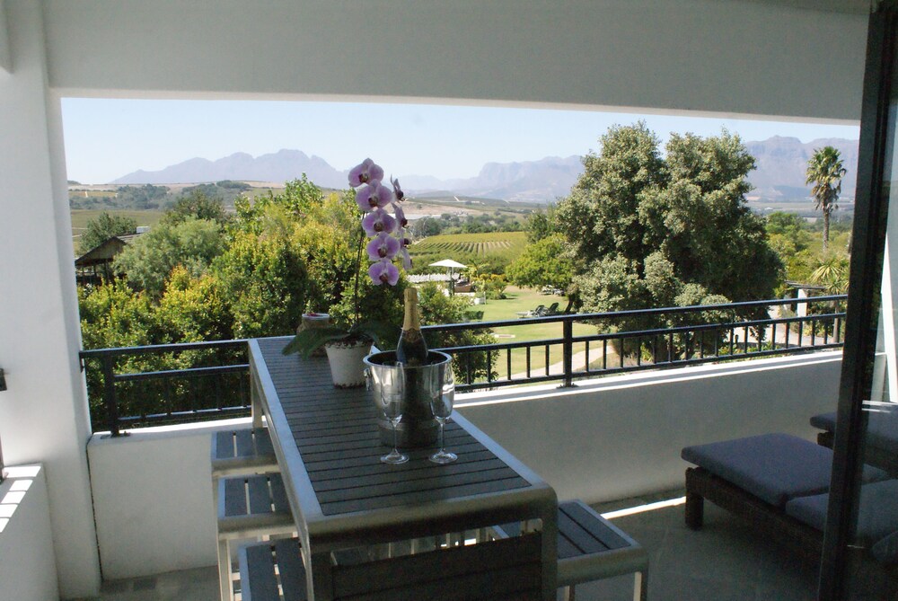 Wedgeview Country House Spa 32/50