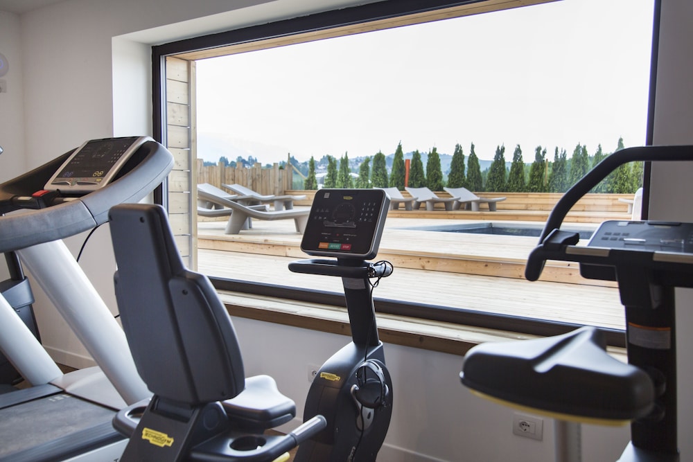 Linta Hotel Wellness And Spa 45/71