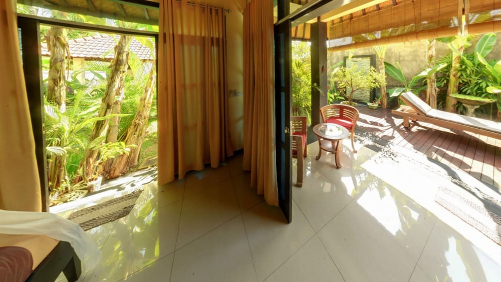 Villa Latebra 27/27