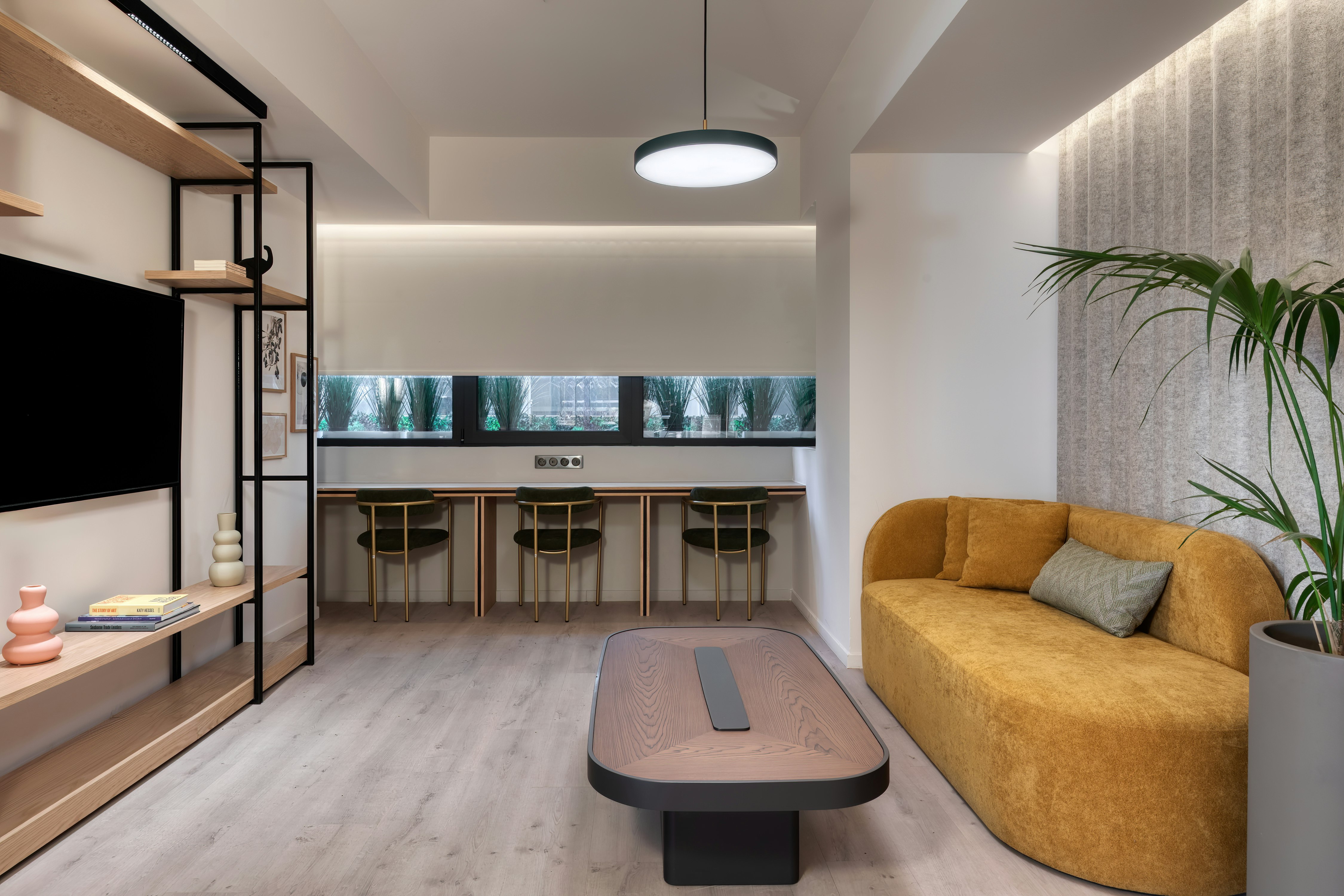 Hilton Garden Inn Athens Syggrou Avenue 41/69