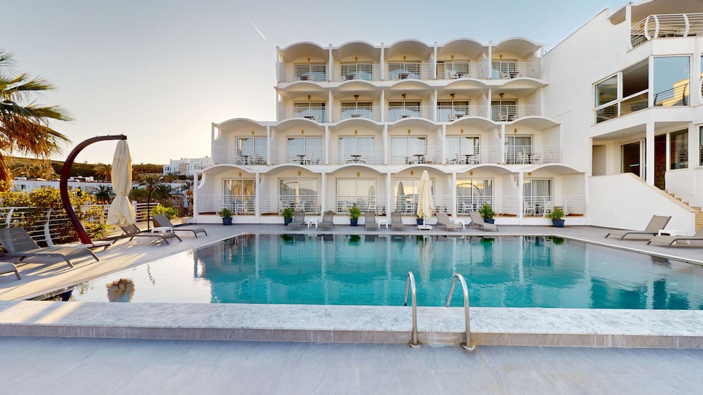 Casa Mare Bodrum 1/49