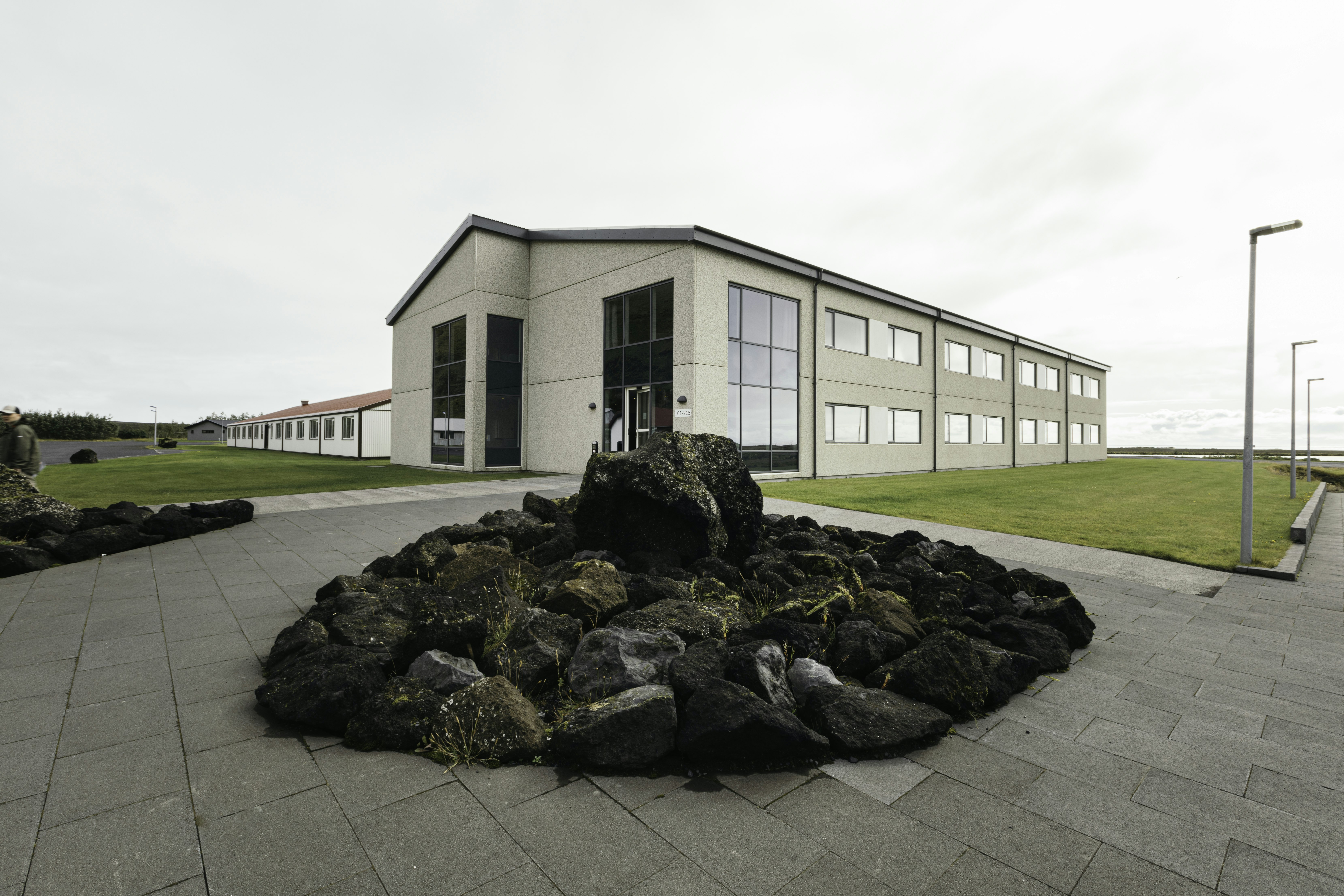 Hotel Katla By Keahotels 46/77