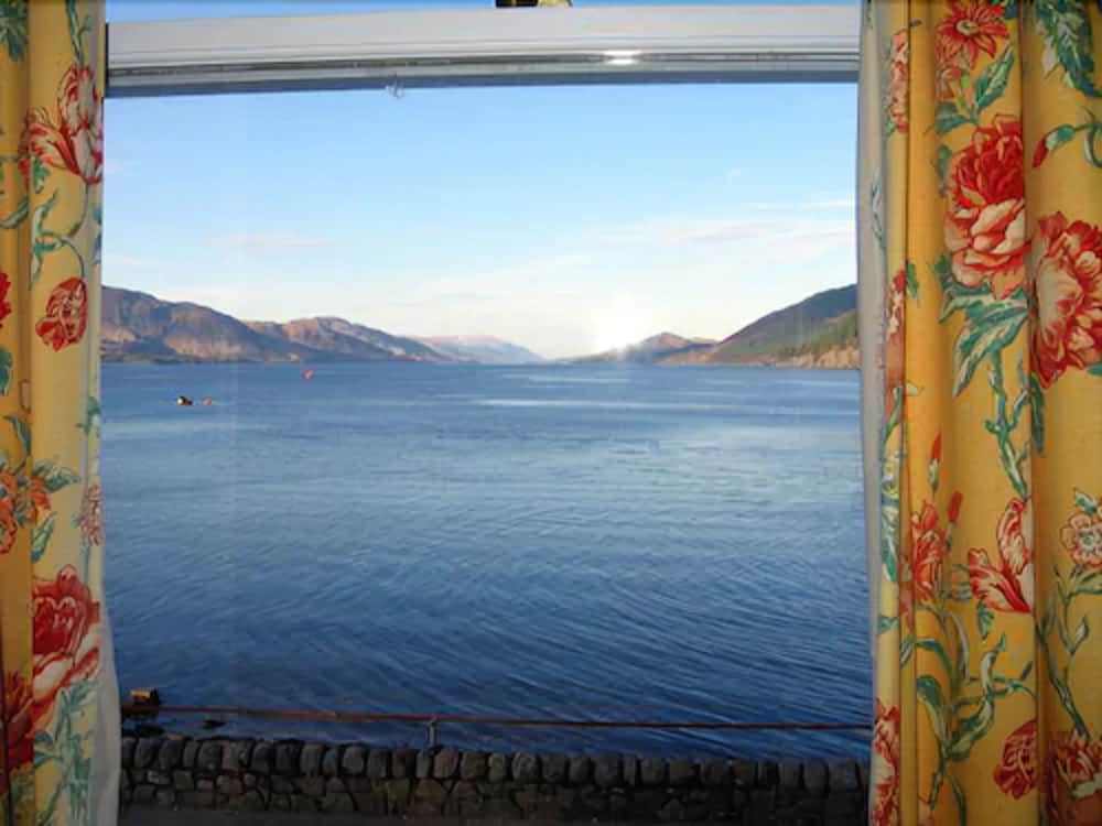 Inn at Ardgour 17/27