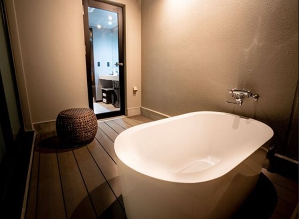 Randor Hotel Namba Osaka Suites 49/50