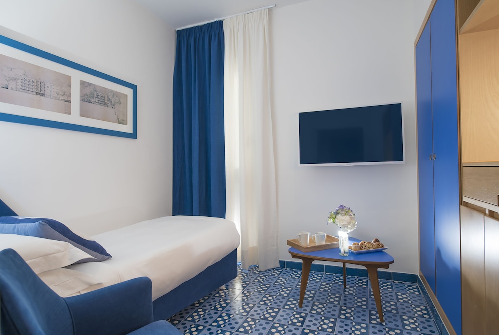 Parco Dei Principi Sorrento Hotel 29/55