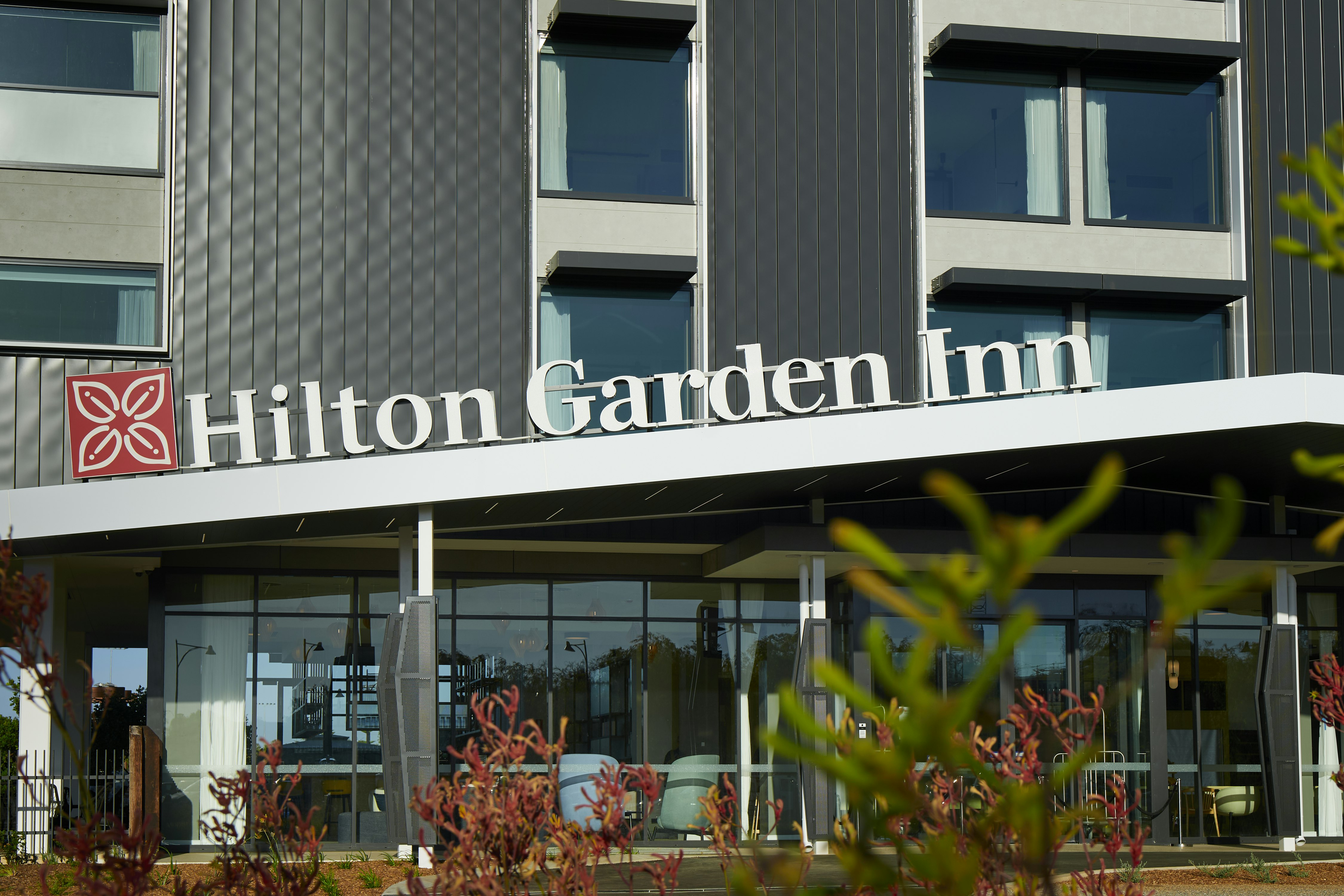 Hilton Garden Inn Busselton in BUSSELTON