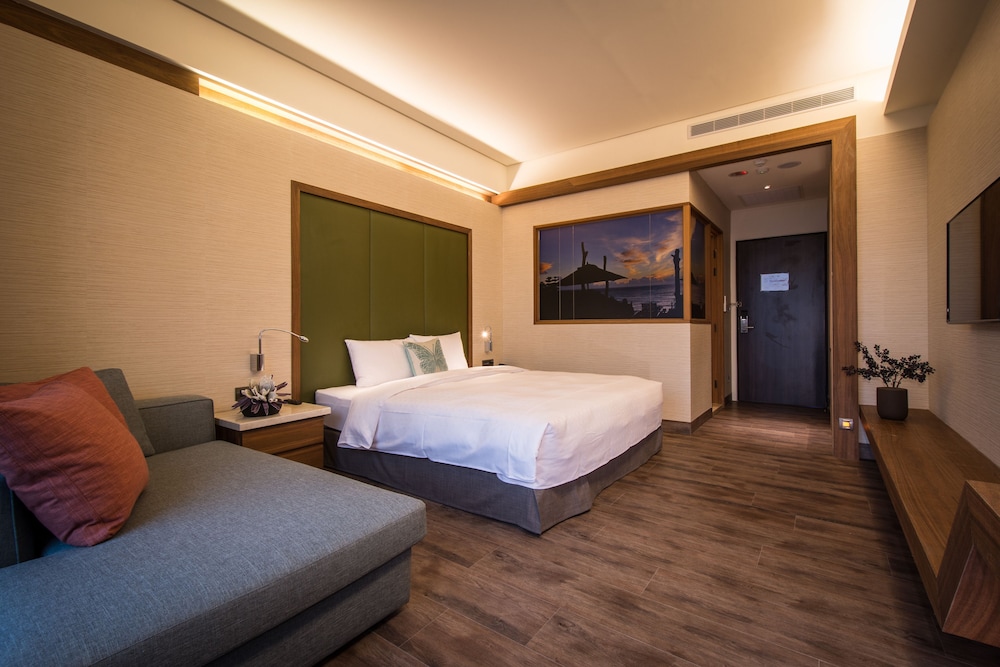 Liiko Hotels 27/67