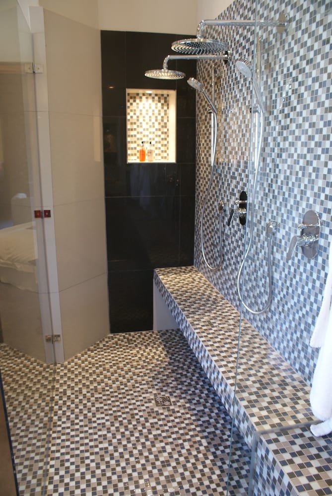 Wedgeview Country House Spa 25/50
