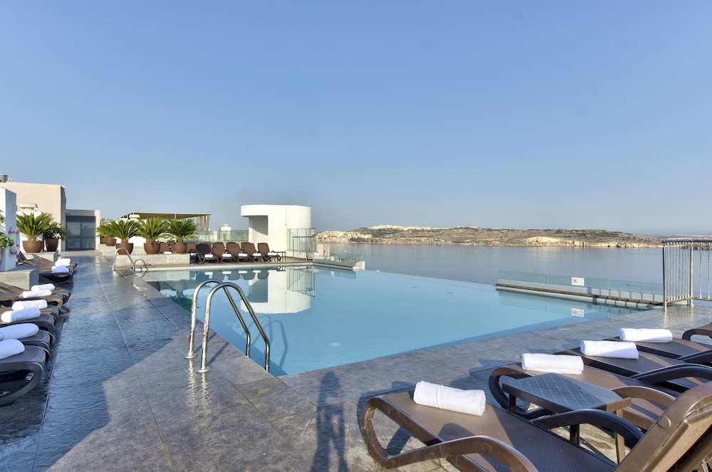 db San Antonio Hotel and Spa All Inclusive 42/47