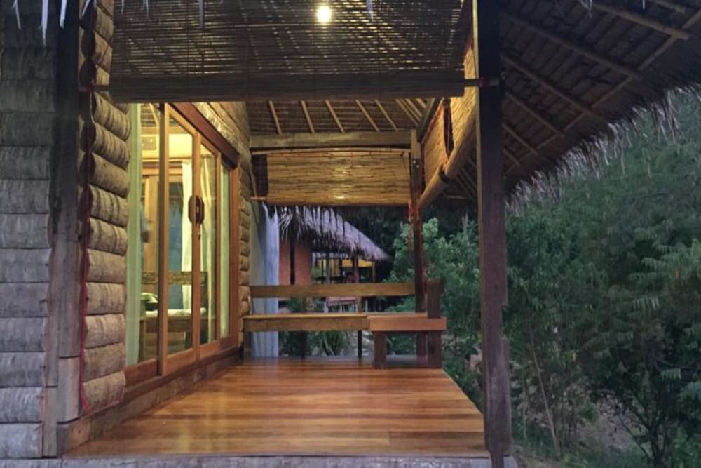 Thap Pala Cottage 22/50