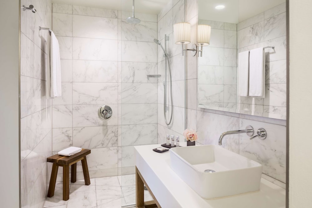 Andaz Napa A Concept by Hyatt 42/43