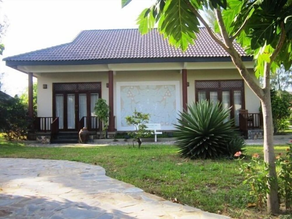 Aniise Villa Resort 9/39