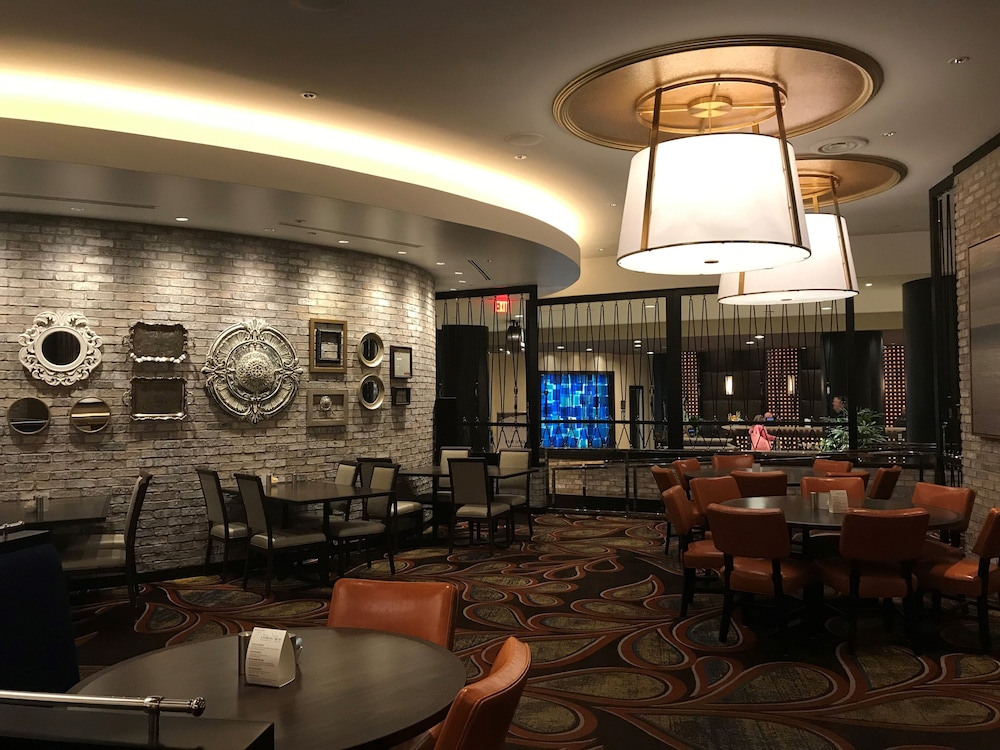 Ip Casino Resort Spa 47/68