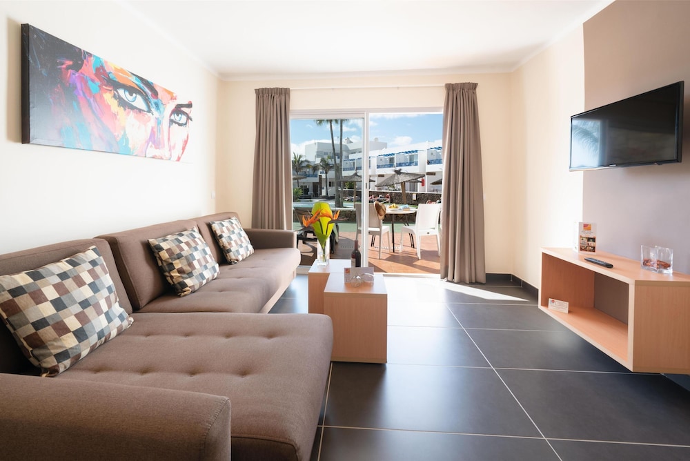 Hotel Siroco - Adults Only 41/70