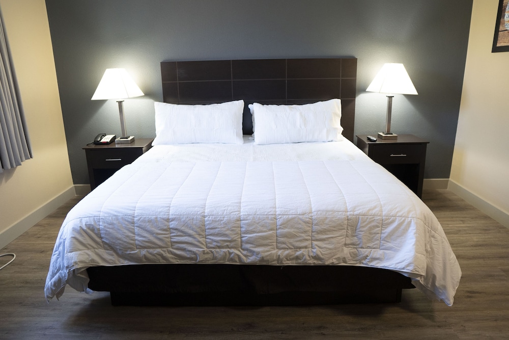 Comfort, Single