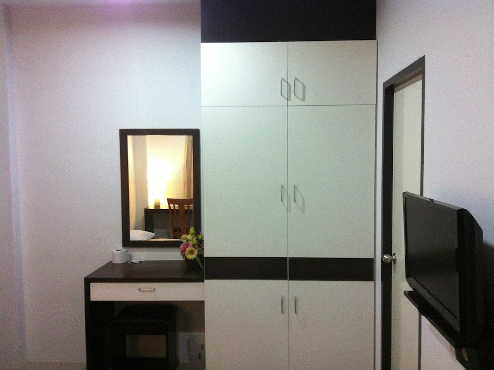 NOBLE U HOUSE CHIANGMAI 19/32