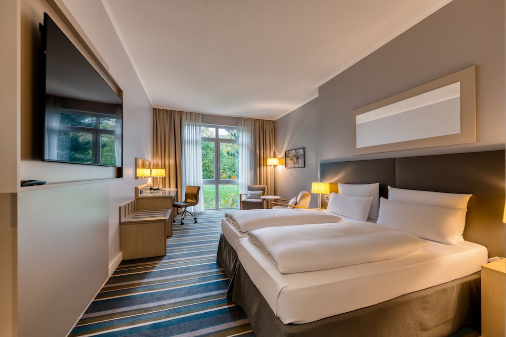 Mercure Hotel Duesseldorf Kaarst 23/73