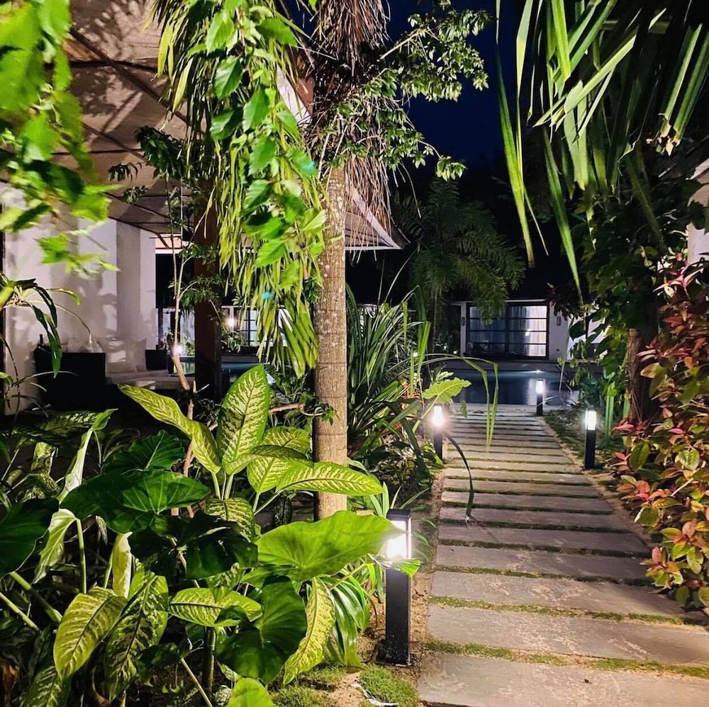 Siargao Bleu Resort And Spa 37/47