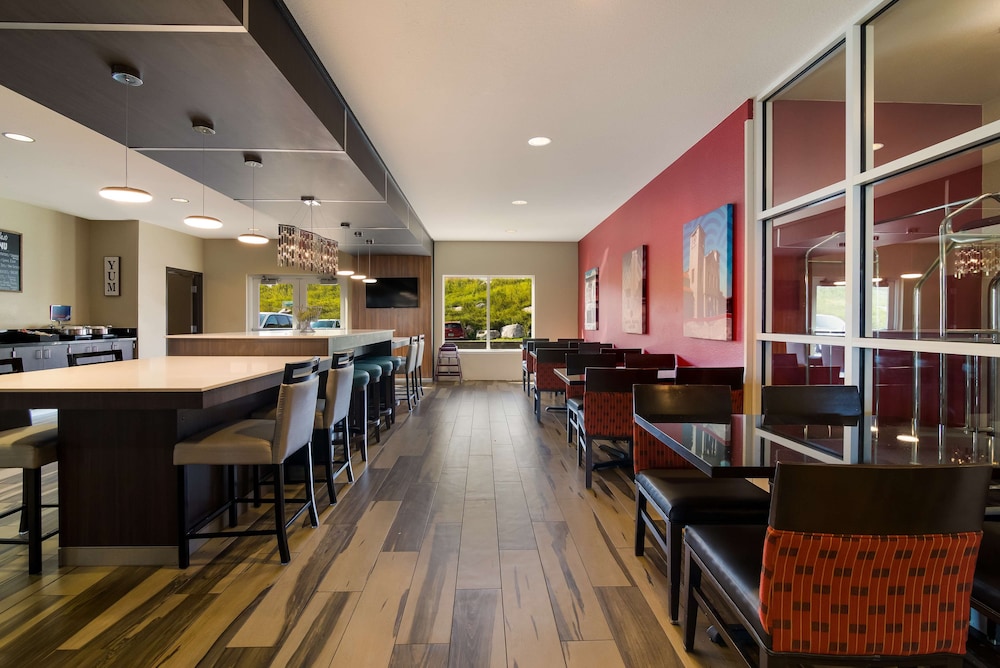 Roosevelt Place Hotel 34/43