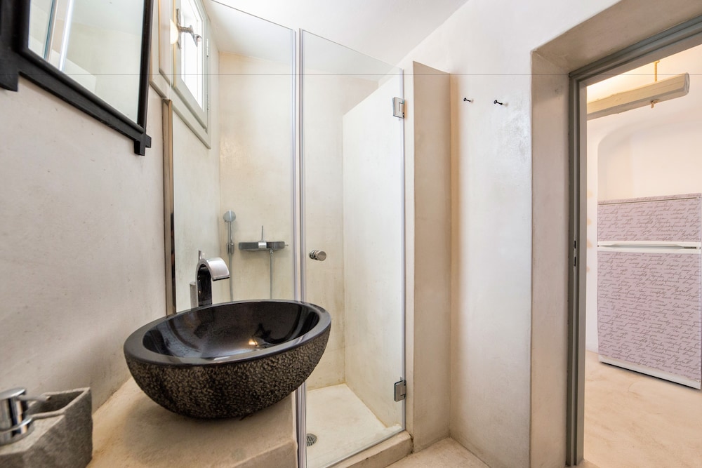 Kampanario Luxury Villa 23/30