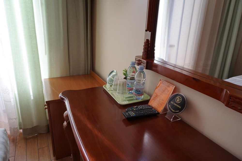 Hotel Filippo Roma 37/50