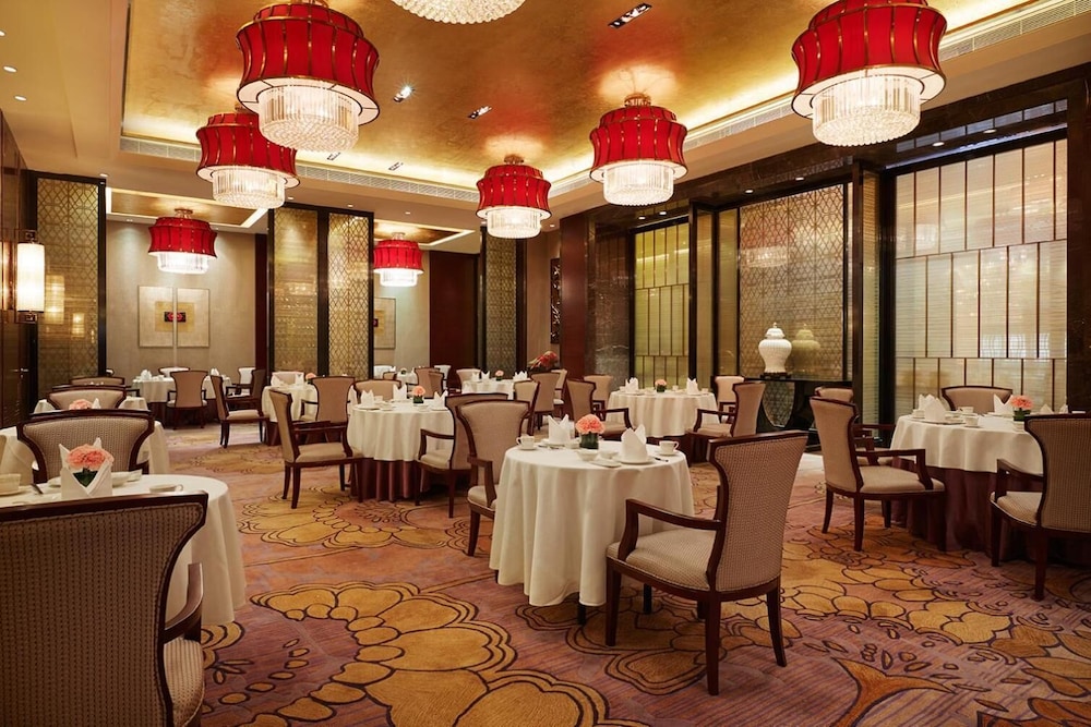 Wanda Realm Ningde 37/50