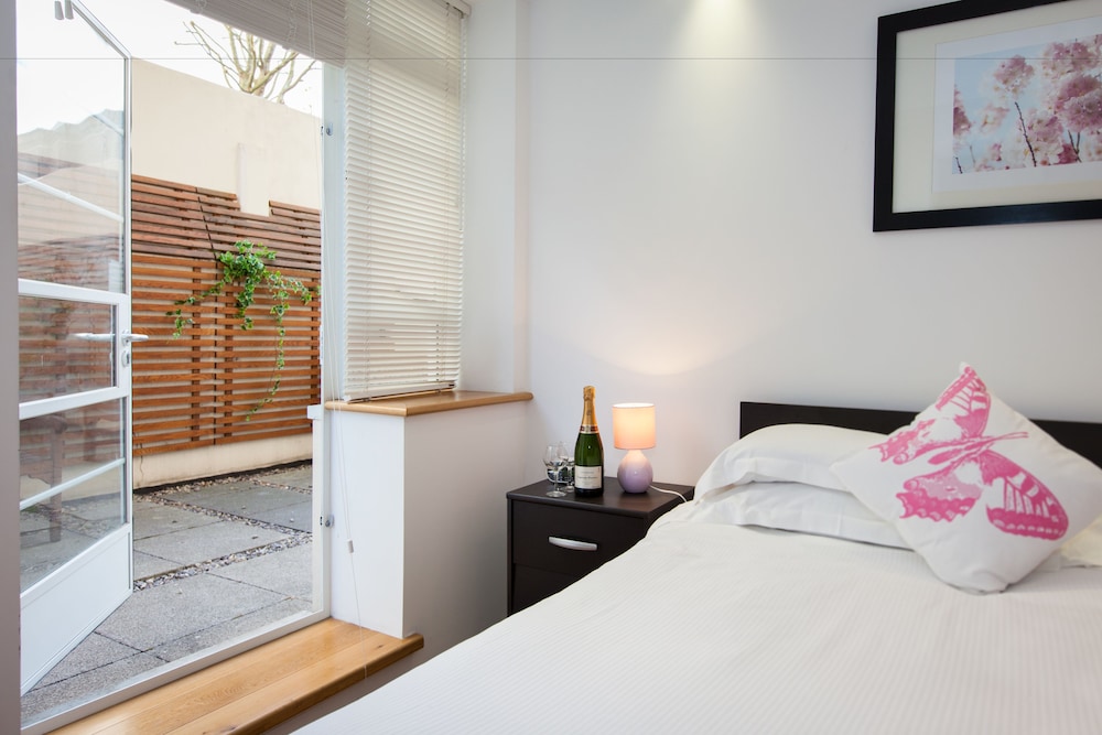 Nell Gwynn House Apartments 29/63