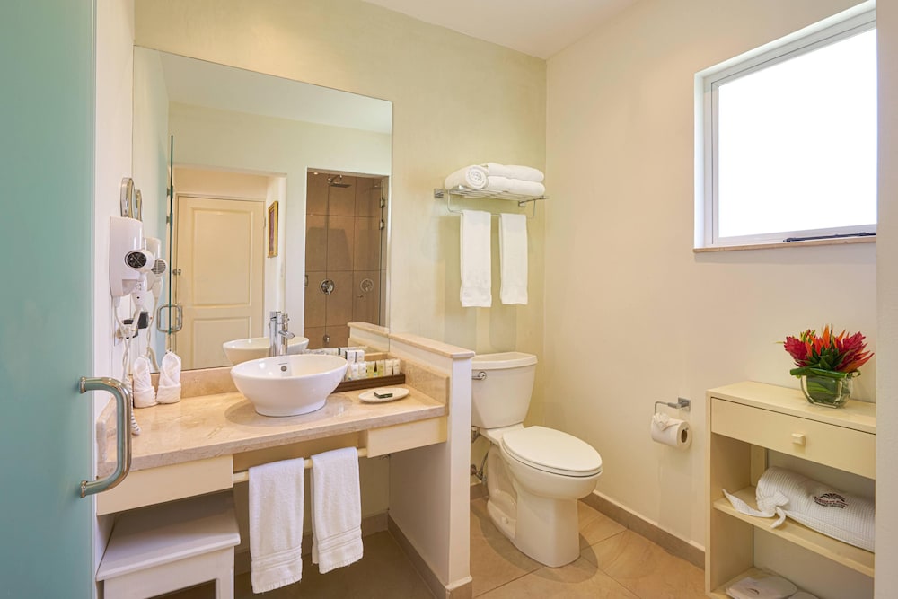Jardin Del Eden Boutique Hotel 28/71
